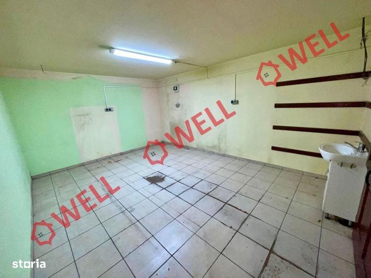 Casă cu 2 camere în Catalina