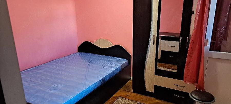 Inchiriez apartament 2 camere - 1