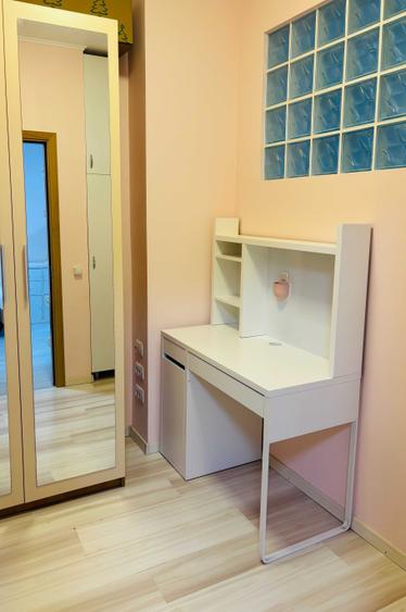 Inchiriere apartament 2 camere - 4