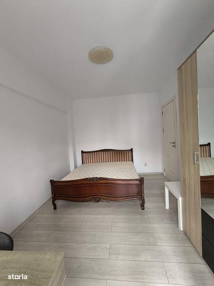 Apartament 3 camere decomandat, 2 bai | Nicolina Clopotari | Renovat - 6
