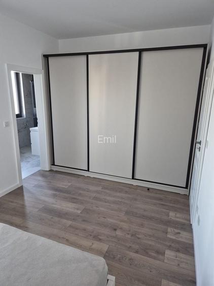 Casă cu 3 camere cu Teren 300 Mp în Mărtinești