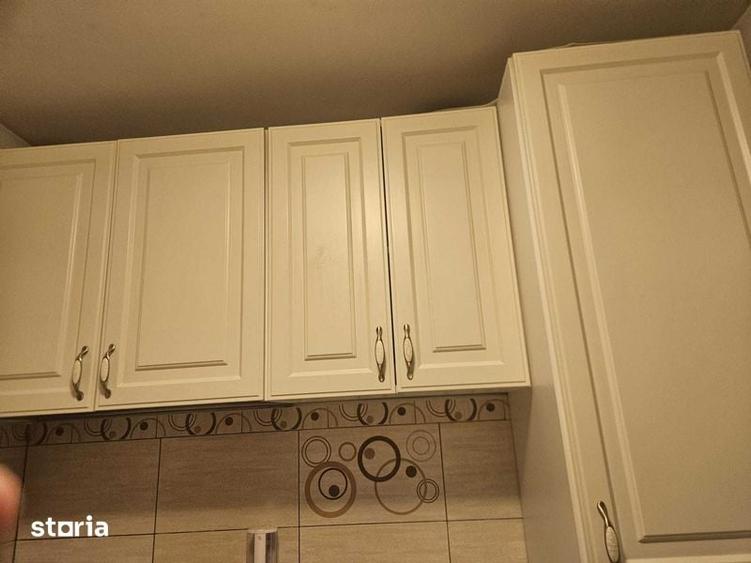 Apartament cu 2 camere în Burdujeni