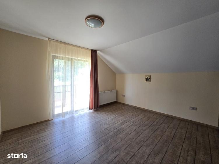 Casa individuala | 5 dormitoare | 230 mp | 700 mp teren | Tauti Manast - 1