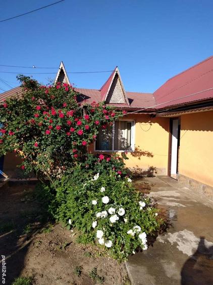casa de vanzare - 2