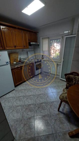 Drumul Taberei, Metrou Orizont, Garsoniera unica in bloc mixt cu Centrala - 5