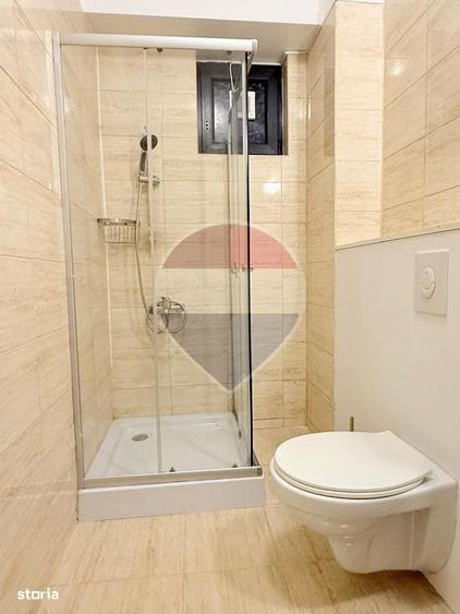 Studio 2 Camere | Metrou Bazilescu 6 min | Bucurestii Noi | - 10