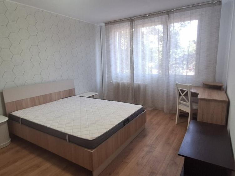 Garsonieră în Brâncoveanu