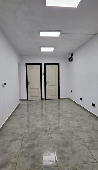 Spațiu comercial, de 45 mp, în Central