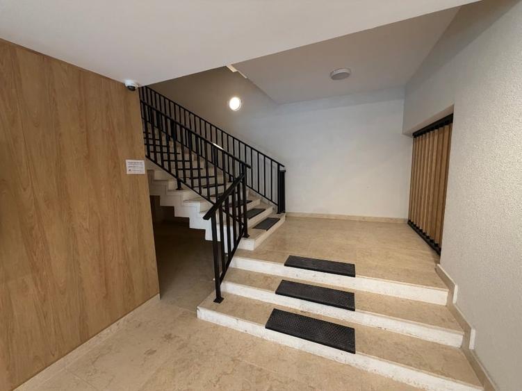 Apartament 3 Camere Melchisedec Residence - 3