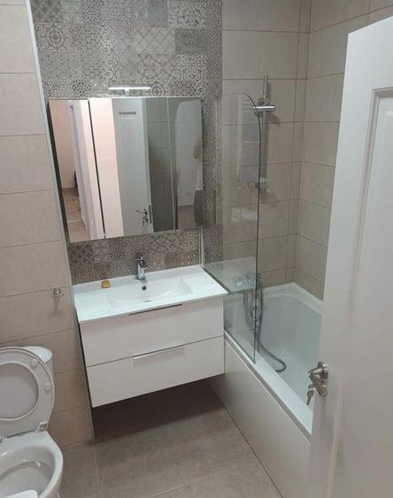 2 camere | Regie Residence 2 | Sector 6 | Grozavesti - 4