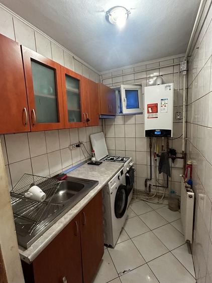 Apartament 2 camere 51.000 - 3