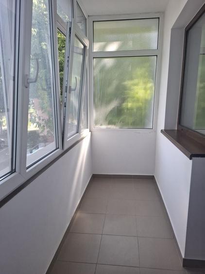 Apartament 2 camere etajul 1 Gavana - 7