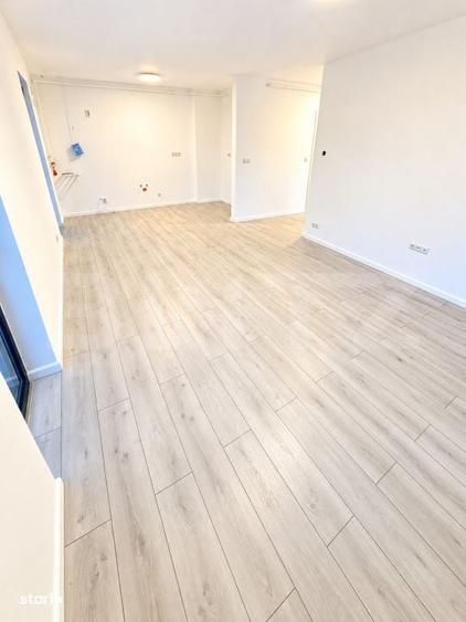 Apartament cu 3 camere în Șanț