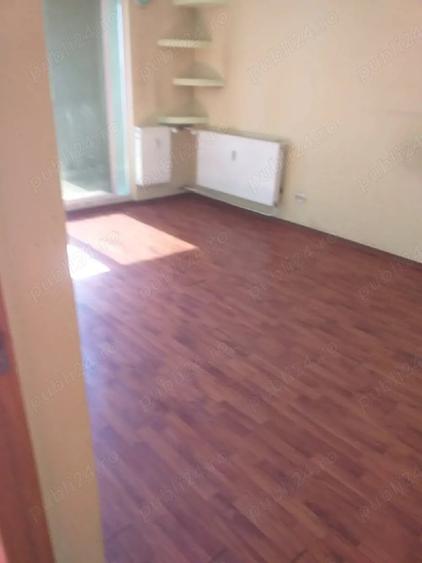 Apartament cu 2 camere decomandat în Colentina