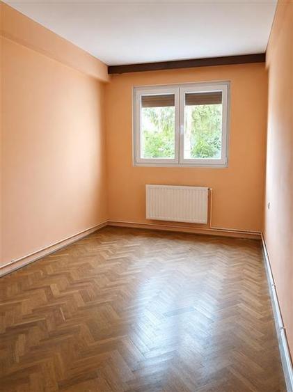 Apartament cu 2 camere decomandat în Astra