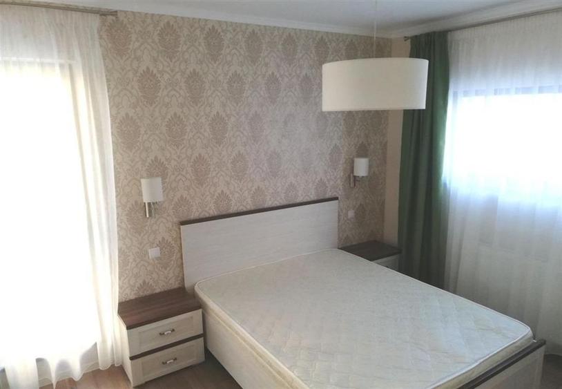 Apartament 2 camere zona Selimbar - 5