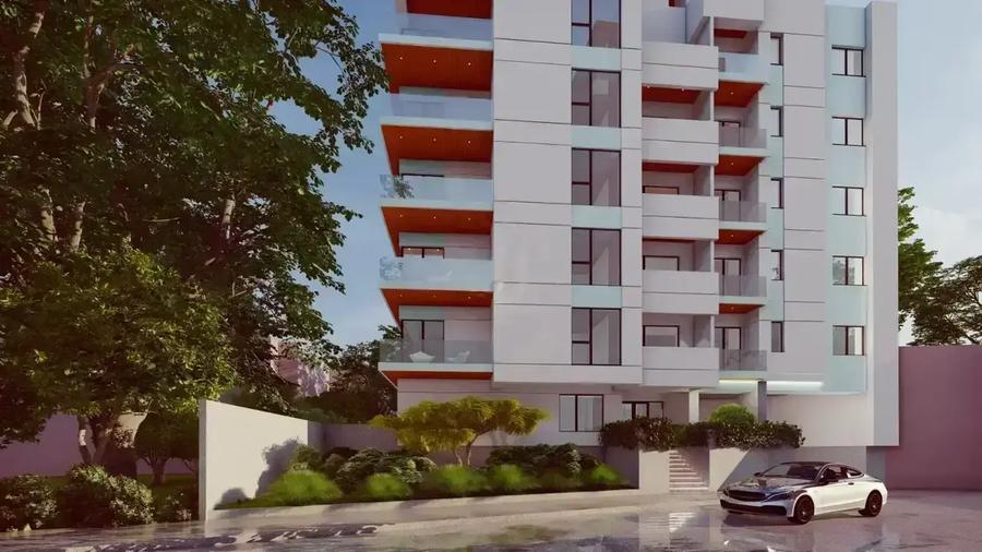 Apartament 3 camere | Mosilor Boutique II | Eminescu | Mosilor | Obor - 9