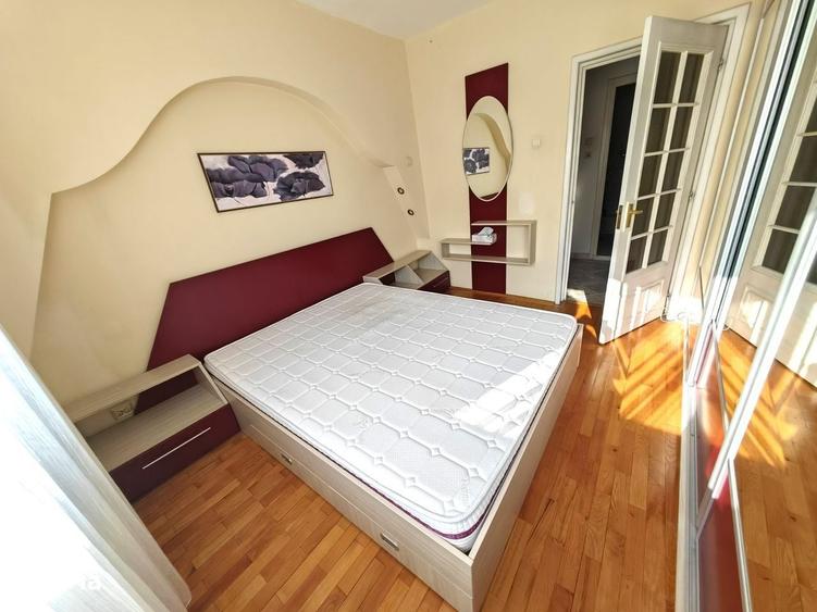 Apartament 2 camere | Timpuri Noi | Tineretului - 2