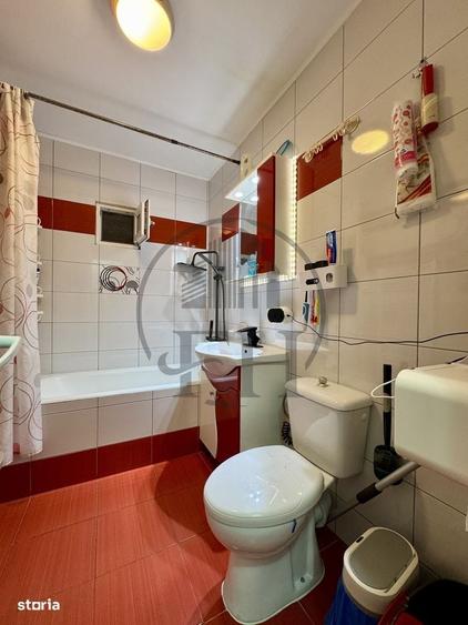 Apartament 2 camere de vanzare Navodari, Constanta - 8