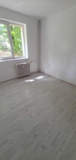 Apartament cu 2 camere semidecomandat în Nord