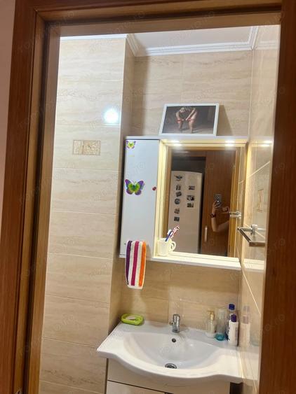 INCHIRIERE 3 CAMERE | CENTRALA PROPRIE | 2 BAI | ZONA APUSULUI - 13