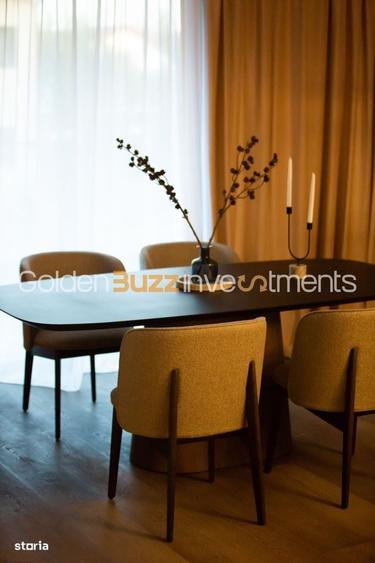 Apartament 4 camere | Erou Iancu Nicolae - 1