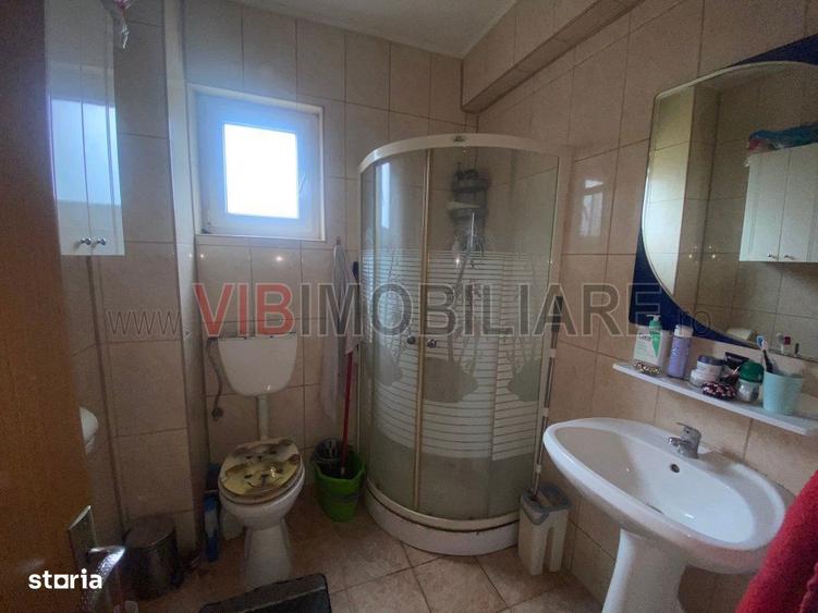 Casa pentru muncitori, personal sau birouri - 5