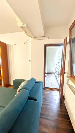 Apartament 2 Camere | 8 min metrou Dristor | Centrala Proprie - 5