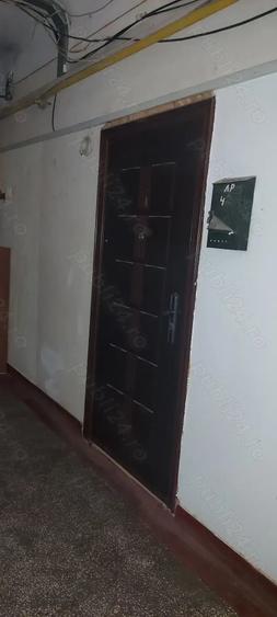 Garsonieră în Obor