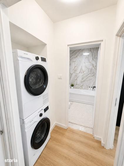 Apartament 2 camere | Ultracentral | 46 mp | Centrala - 6
