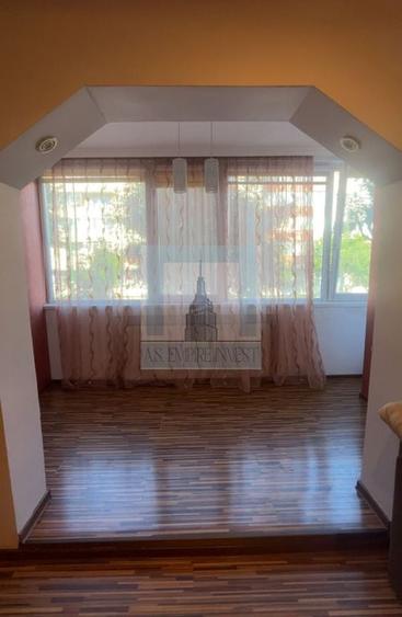 De inchiriat apartament 3 camere/ zona Racadau - 14
