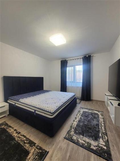 Casă individuală cu 4 camere cu Teren 500 Mp în Nisipari