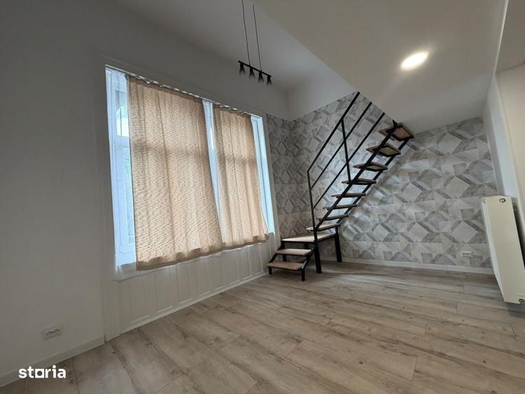 Apartament 2 camere in Centru - 5