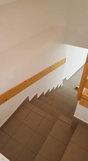 Spațiu comercial, de 117 mp, în Coman