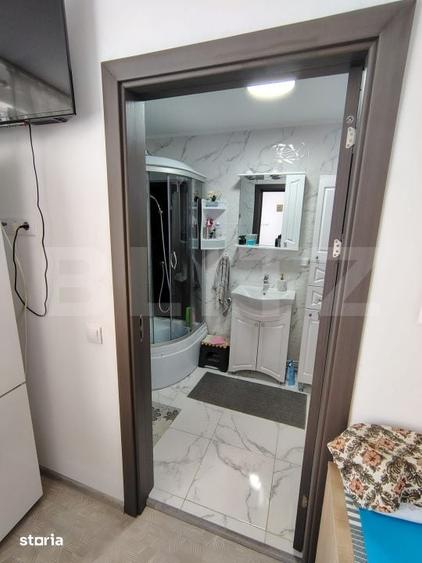 Casă cu 1 camere cu Teren 926 Mp în Jucu