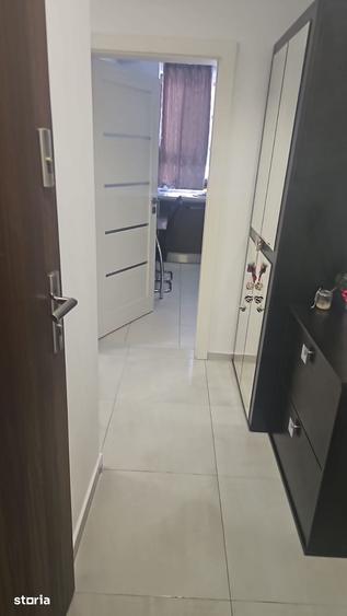 Garsonieră în Șelimbăr
