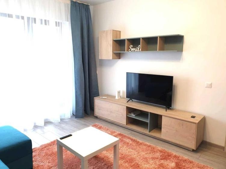 Lujerului ap 2 camere de inchiriat - 7