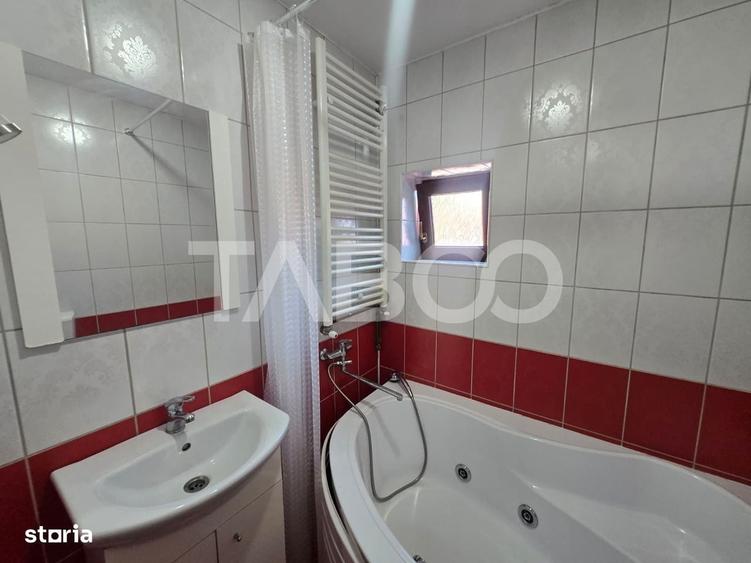 Garsonieră nedecomandată în Lazaret