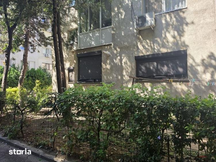 inchiriat 2 camere - 3