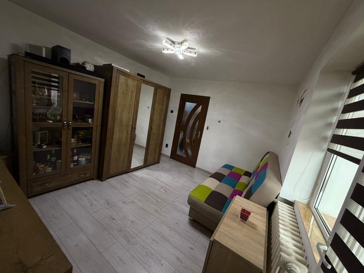 Apartament 2 camere P.Tineretului - 1