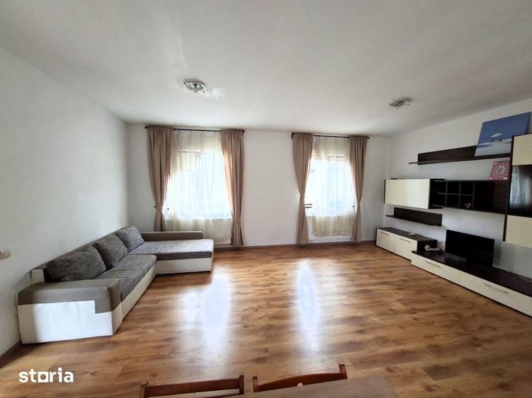 Casă cu 4 camere cu Teren 198 Mp în Domnești