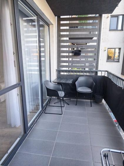 Apartament cu 3 camere decomandat în Calea Aradului