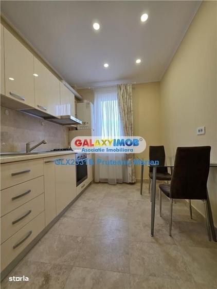 Vanzare apartament cu 3 camere Premium situat apropae de Brancusi - 7