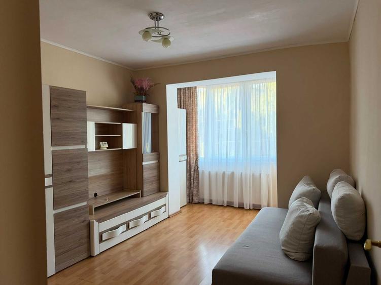 Vand apartament Simleu Silvaniei - 3