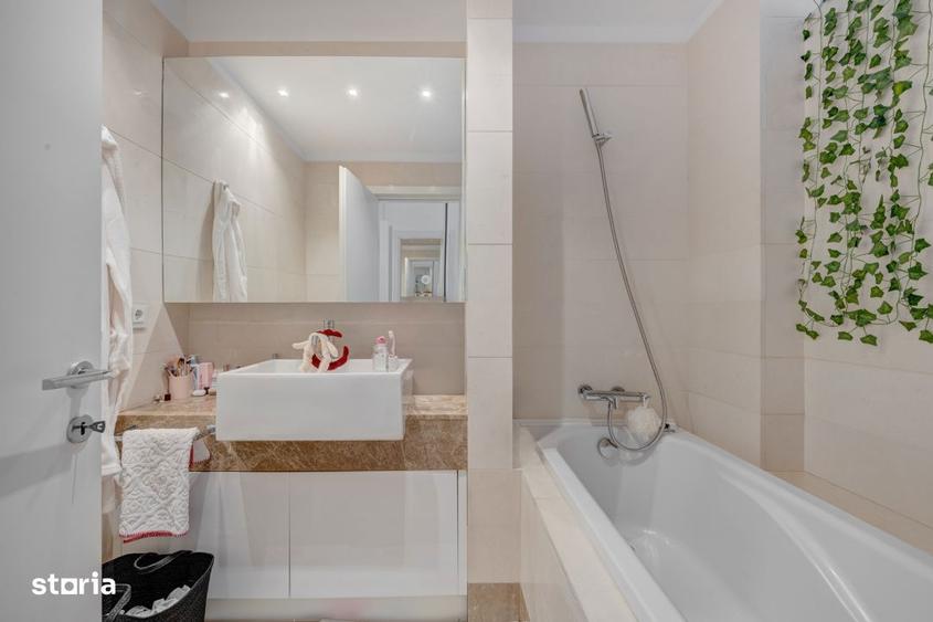 CORBEANCA - ROSE GARDEN, VILA 500 MP, LOT 1200 MP, LA CHEIE! - 6