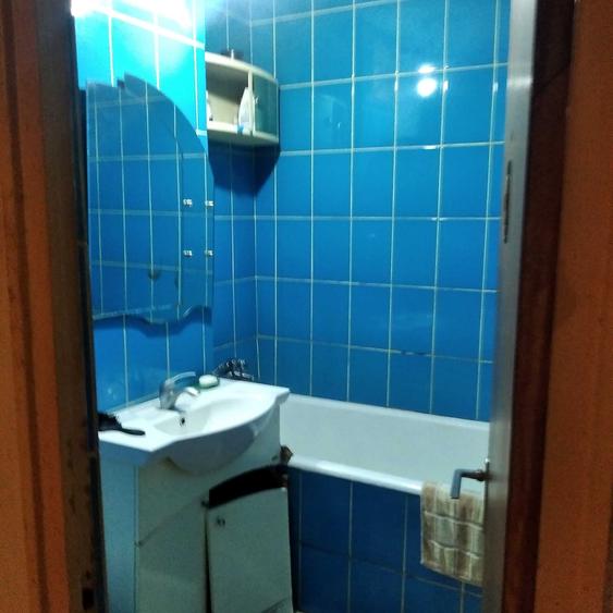 Apartament cu 2 camere decomandat în Colentina