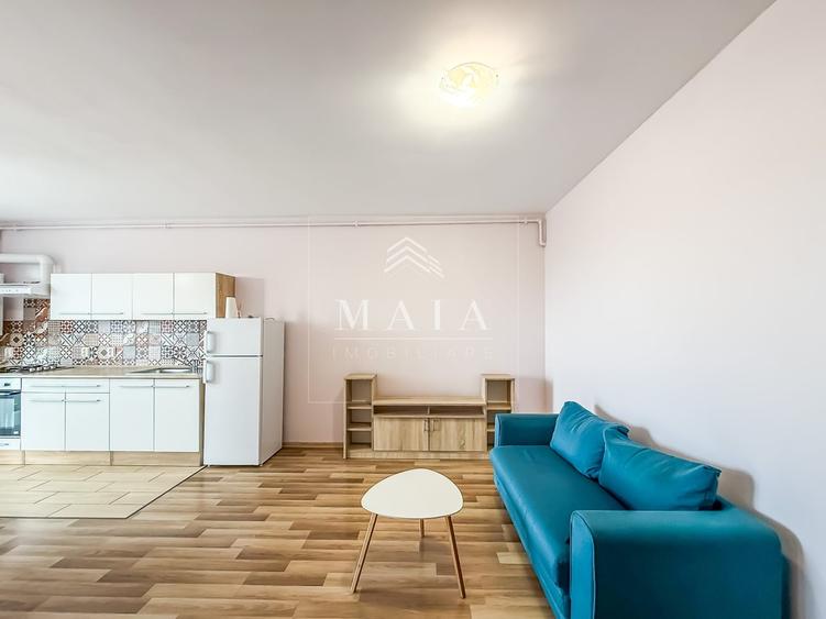 Apartament 2 camere|Etaj 2 |Parcare|City Residence- la 5 min de Centru - 1