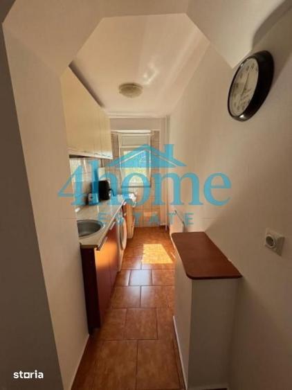 Apartament 2 camere|Militari|Lujerului|Metrou - 2