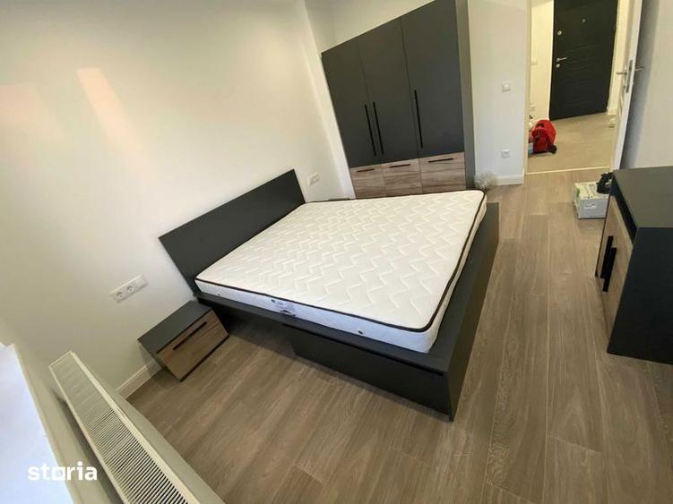 Apartament de inchiriat - 4