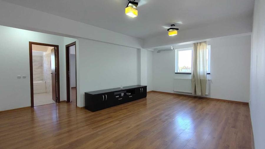 Apartament 2 camere Rezervelor/penny/Petru Rares - 6